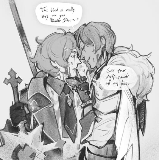 110 € - halfbody [2]